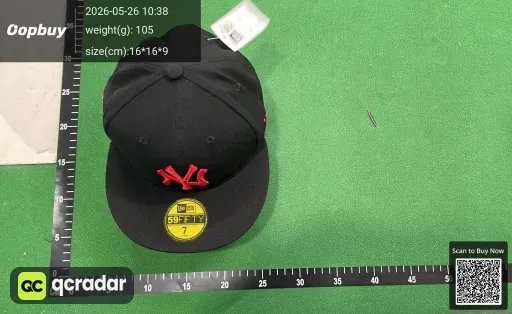 __qc_other__ d:2026-05-26