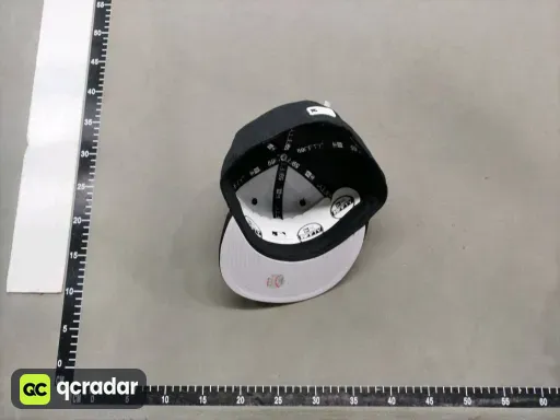 __qc_other__ d:2026-07-28