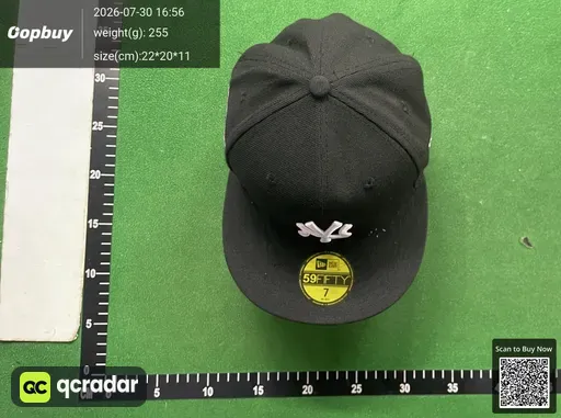 SKU 663085
