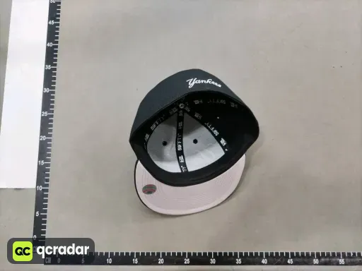 __qc_other__ d:2026-06-14