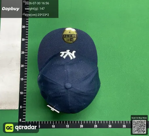 SKU 879272