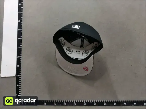 __qc_other__ d:2026-06-17