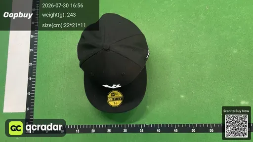SKU 663095