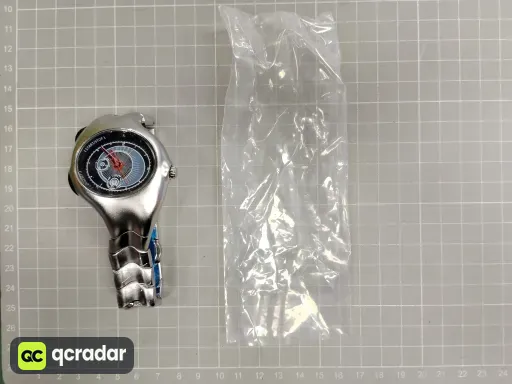 __qc_other__ d:2026-09-02