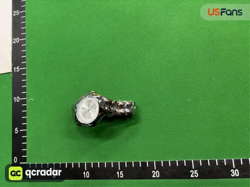 __qc_other__ d:2026-07-24