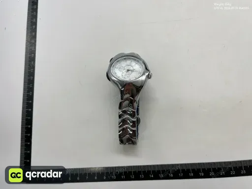 __qc_other__ o:e4f5ea90c539