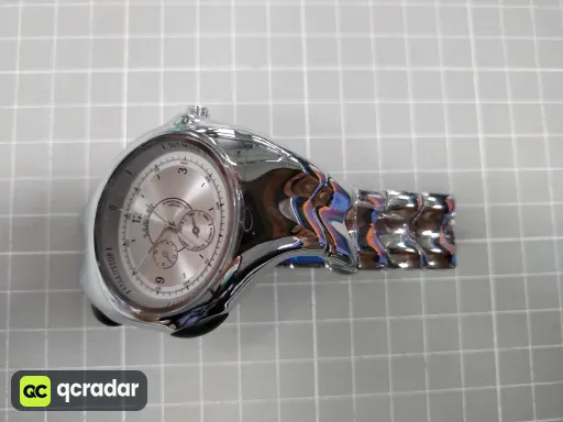 __qc_other__ d:2026-07-30