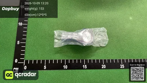 SKU 080212