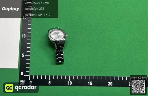 __qc_other__ d:2026-05-22