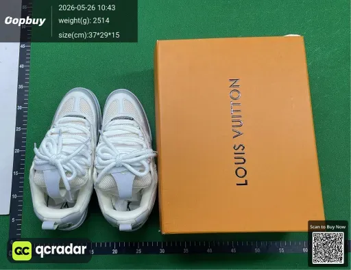 __qc_other__ d:2026-05-26