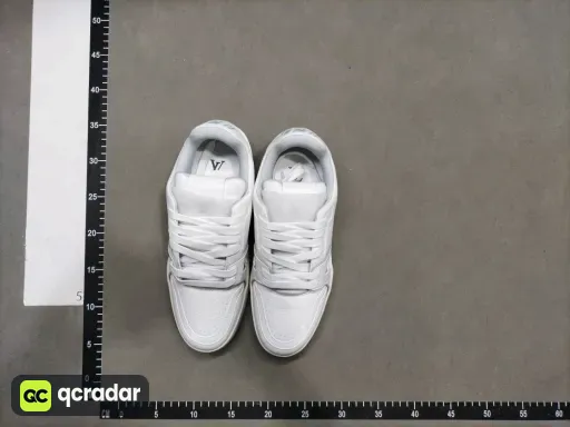 __qc_other__ d:2026-04-30