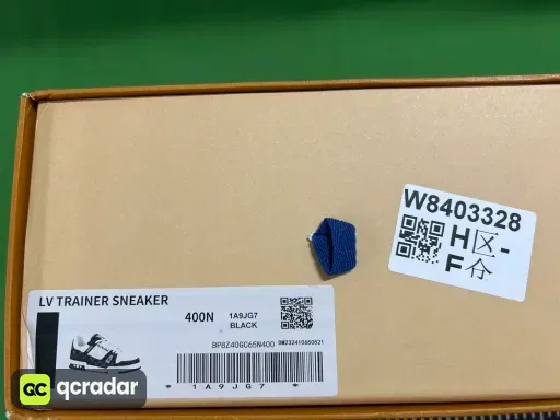 款式配色:IV黑牛仔