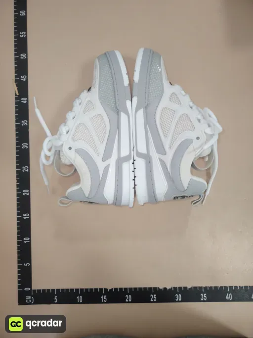 __qc_other__ d:2026-06-28