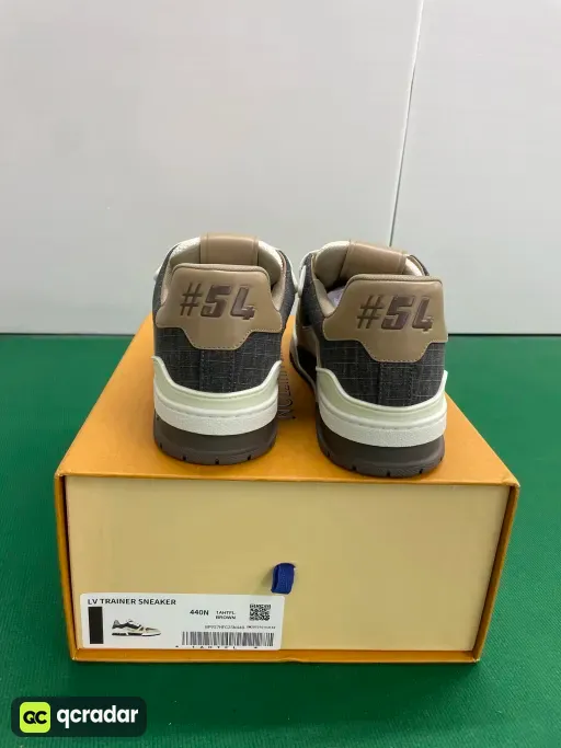 尺码:尺码备注