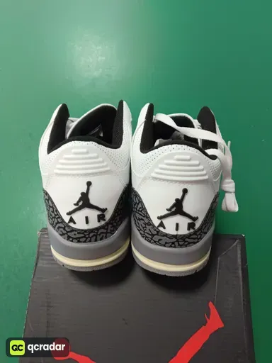 __qc_other__ d:2026-01-03