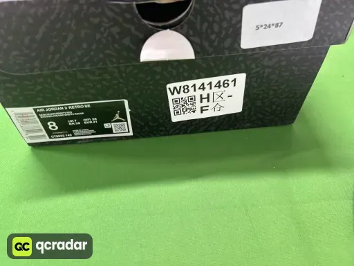 22