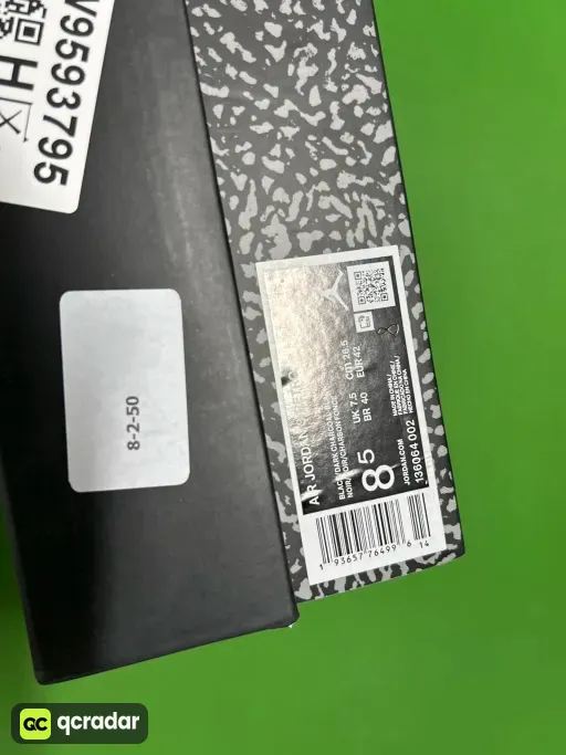 25