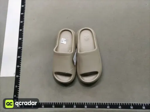 __qc_other__ d:2026-01-25