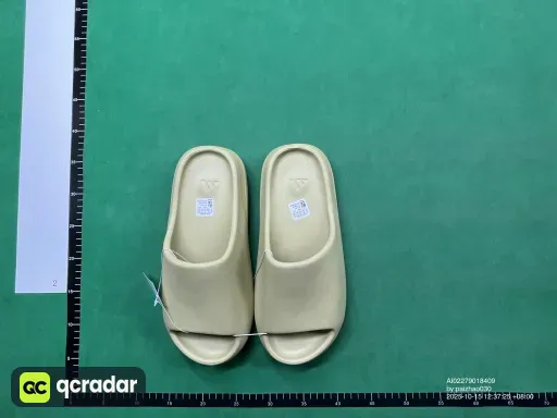 FX0494-豆绿0494