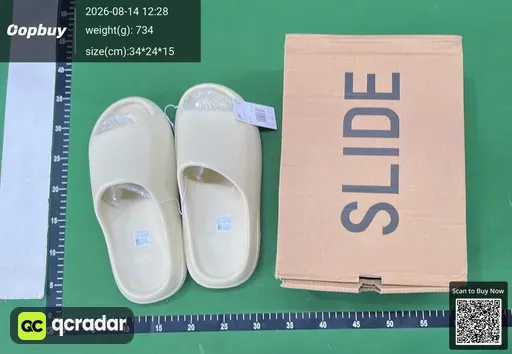 SKU 560027