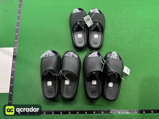 __qc_other__ d:2026-09-24
