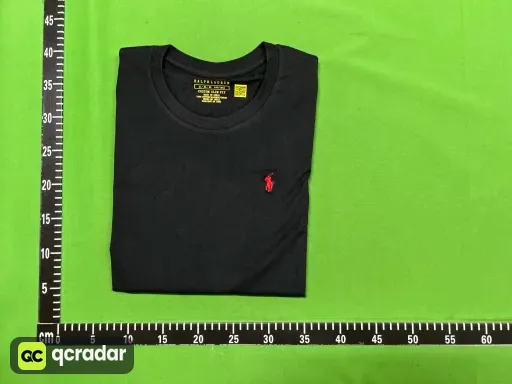 尺码:XL