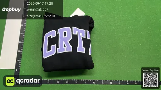 QC photo