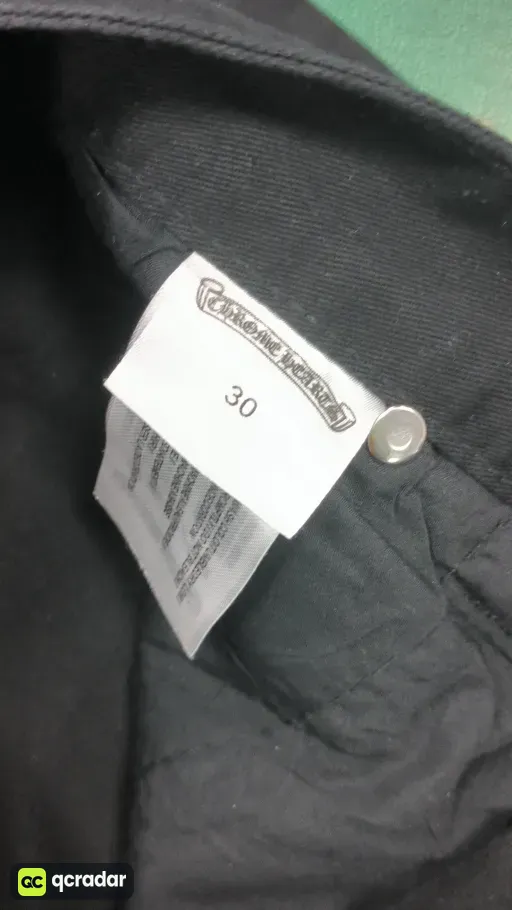 __qc_other__ d:2025-11-26