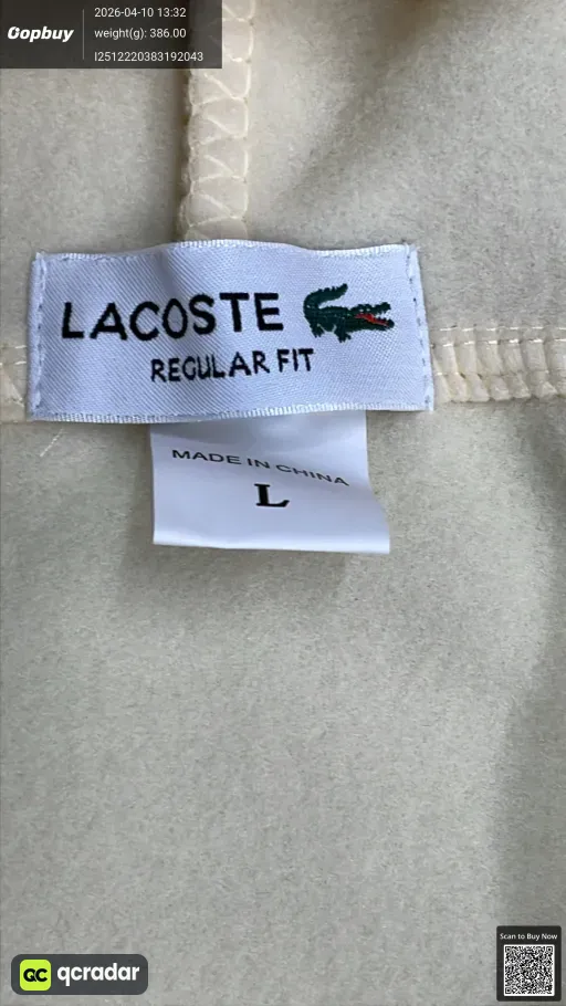 __qc_other__ d:2026-04-10