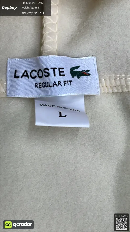 __qc_other__ d:2026-05-26