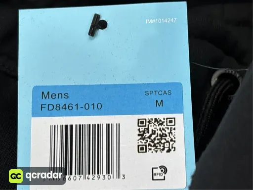 __qc_other__ d:2026-10-10