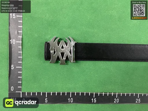 QC photo