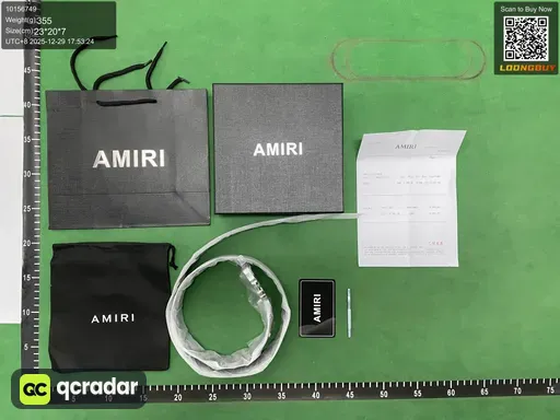 QC photo