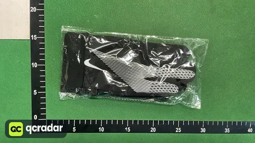 __qc_other__ o:df5a2105039e