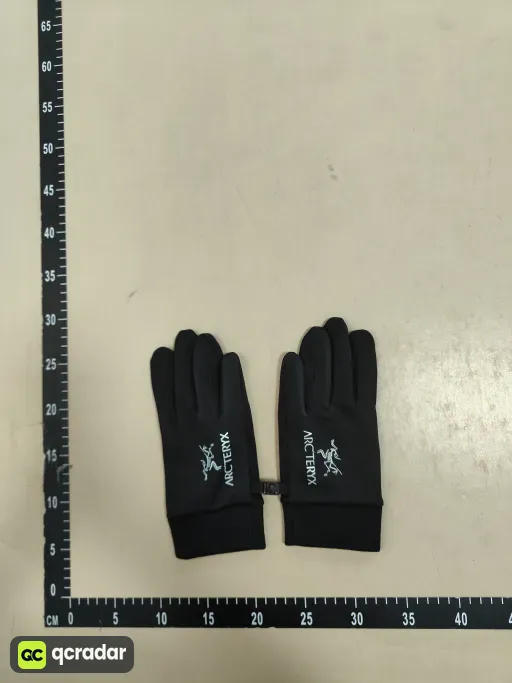 __qc_other__ d:2026-09-17