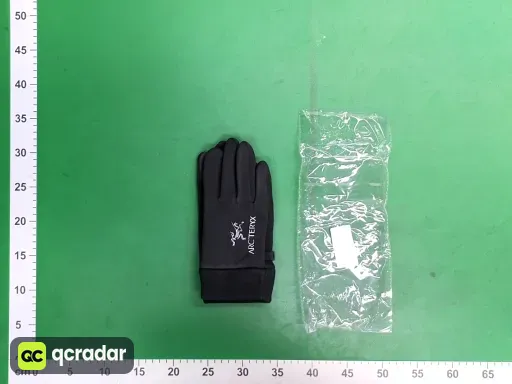 __qc_other__ d:2026-09-18
