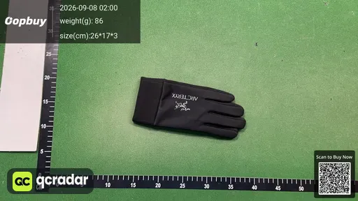 SKU 876370