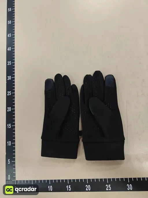 __qc_other__ d:2026-09-24