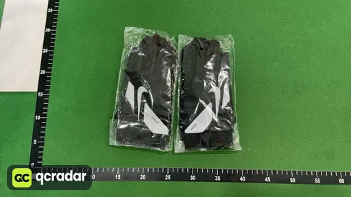 __qc_other__ o:ef125aa07a2a