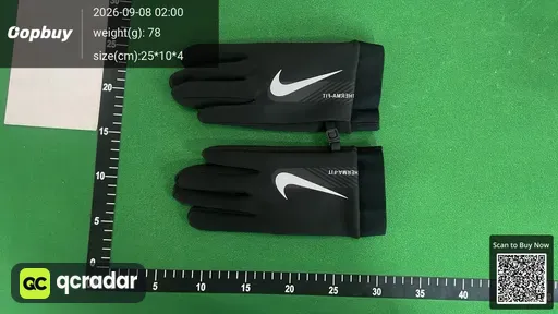 SKU 716360
