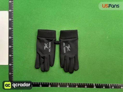 __qc_other__ d:2026-10-04
