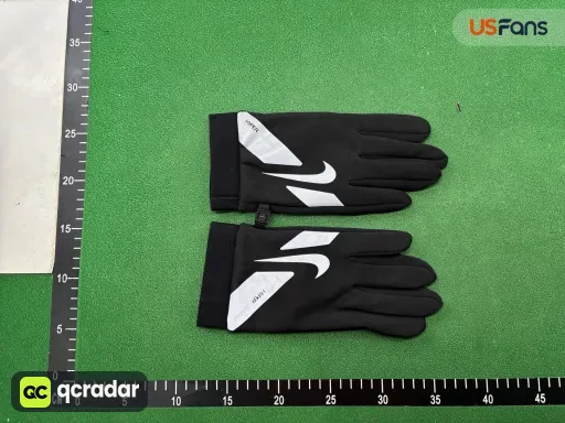 __qc_other__ d:2026-09-20