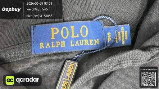 __qc_other__ d:2026-06-08