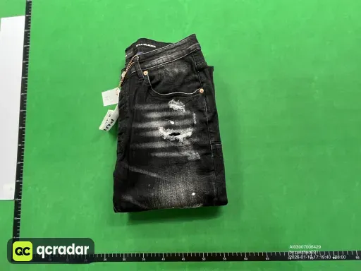 PU125
