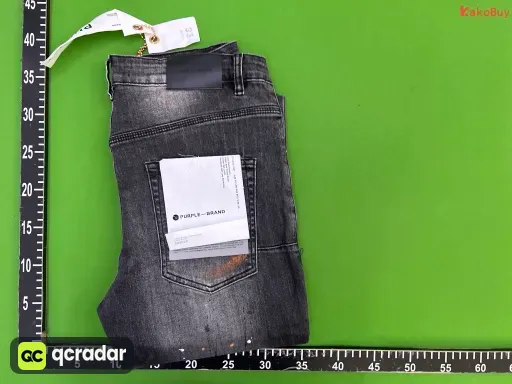 PU101