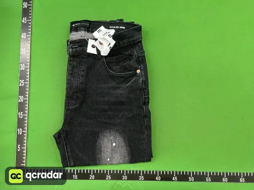 8210黑色