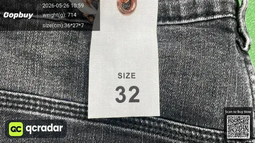 __qc_other__ d:2026-05-26