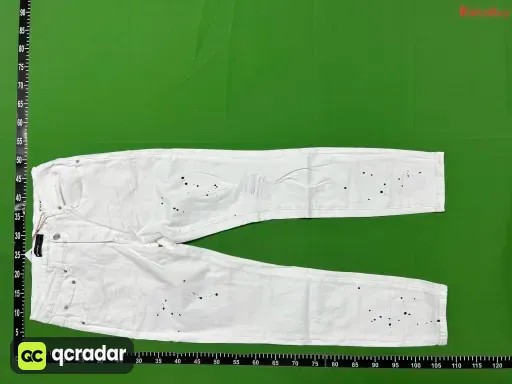 PU105