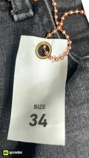 SKU 614017