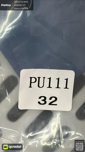 SKU 614277
